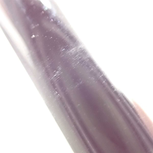 １９グラップラーＢ６３ー２